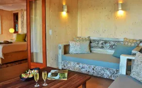Bakwena Lodge - Image 2