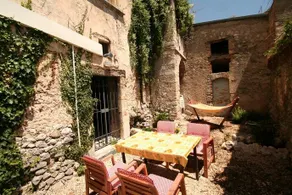 Sotto Il Castello - Image 5