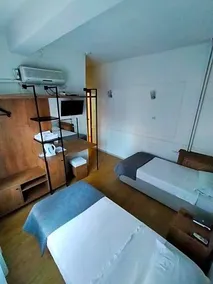 Hotel Unlu - Image 2