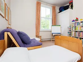 Veeve  5 Bed House Burghley Road Tufnell Park - Image 5