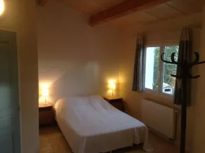 Gites La Bambouseraie - Image 3