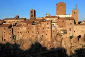 Puntoaccapo - Image 5
