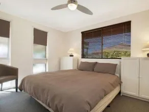 Kooringal Crescent 28 - Image 5