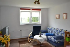 Pension Edelweiss - Image 3