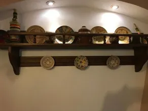 Chavkova house - Image 2