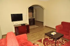 Tala Inn Northern - Image 5