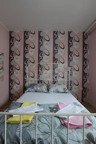 Hostel Zlatna Greda - Image 3