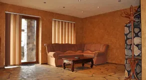 Vila Raganele - Image 3