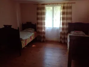 Country House Bajari - Image 5