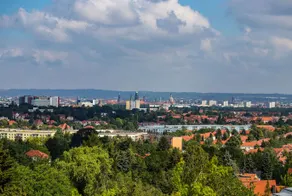 Wyndham Garden Dresden - Image 3