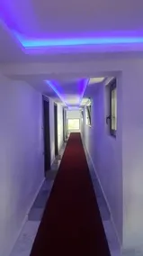 Hotel Merdjan - Image 4