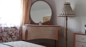 Napsugar Apartman Abadszalok - Image 2
