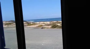Apartamento Paraiso En Lanzarote - Image 2