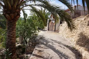 La Roca Holiday Home - Image 2