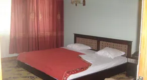 Hotel Mtskheta Palace - Image 4