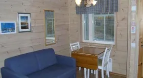 Vaeltajankulma huoneisto 3 by Interhome - Image 3