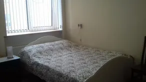 Yasmina Hostel - Image 5