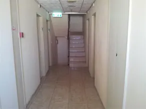 Fawlty Towers Motel - Image 2