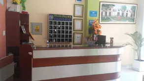 Hotel Nicasio Plaza - Image 2