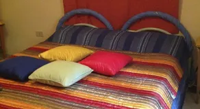 Casa Vacanza - Image 4