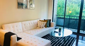 Landing Modern Apartment with Amazing Amenities - Image 3