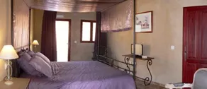 Finca Serena - Image 3