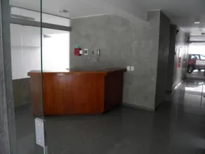 Miraflores 820 - Image 3