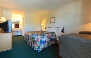 Americas Best Value Inn - Hazard - Image 2