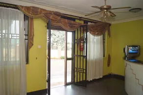 Durban Motel - Image 2