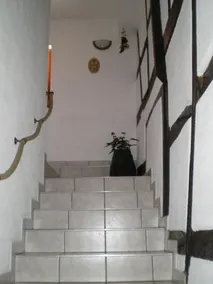 Maison d'hôtes Trog - Image 3