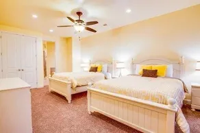 Coral Ridge by Red Rock Vacation Rentals - Image 5