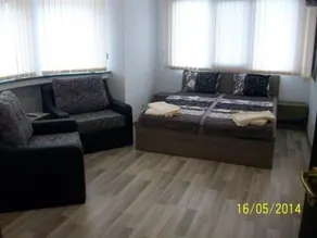 Guest House Alla - Image 4