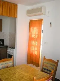 Apartment Zavrelje - Image 5