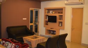 Red Chillies B&B - Image 5