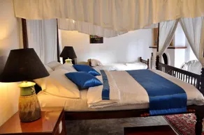 Royal River Resorts - Image 2