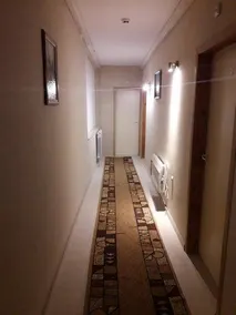 Dolphin Family Hotel - Image 4