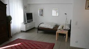 Apartmentvermietung Dortmund-Kirchhörde - Image 5