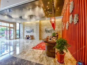 Kingston International House - Image 5