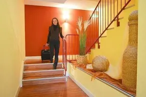 Hotel Primula - Image 2