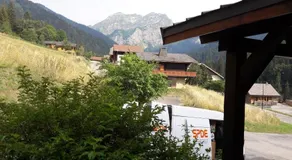 Le refuge - Image 2