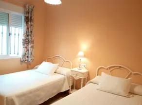 Encantadora Casita Santa Catalina - Image 3