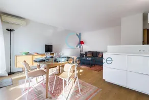Philibert - 1 Chambre - Le Port - Image 2