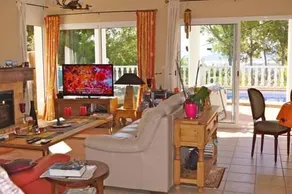 Guesthouse Villa Altea - Image 5