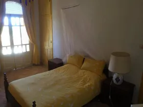 Il Castello B&b - Image 5
