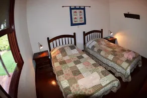 Hotel Fazenda Primavera da Serra - Image 5