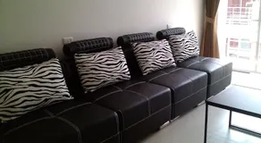 Ea-sy House - Image 4