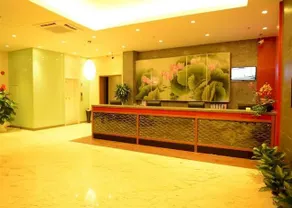 Bomei Hotel - Image 2
