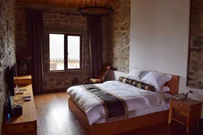 Yuhuan Sea Resort - Image 5