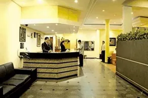 Condor Hotel - Image 4