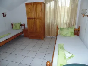 Topalovi Guest House - Image 2